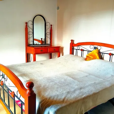 In The Heart Of * Varna