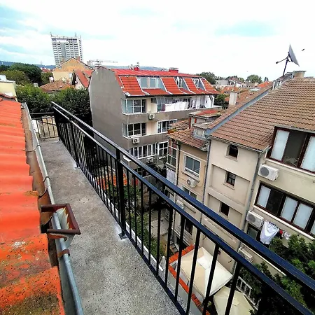 Apartamento In The Heart Of *