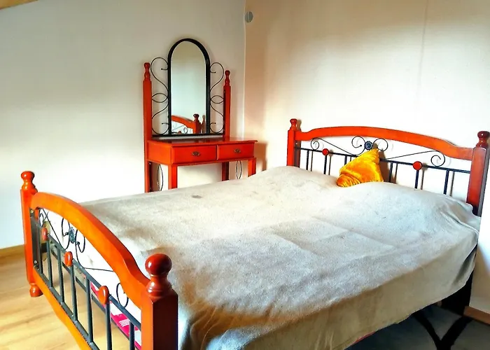 In The Heart Of * Varna