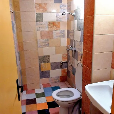 In The Heart Of Διαμέρισμα *